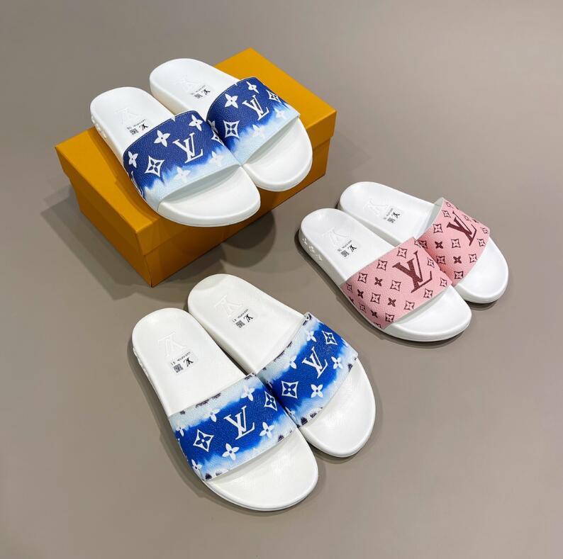 Glamy - LOV Men Shoes - 1523