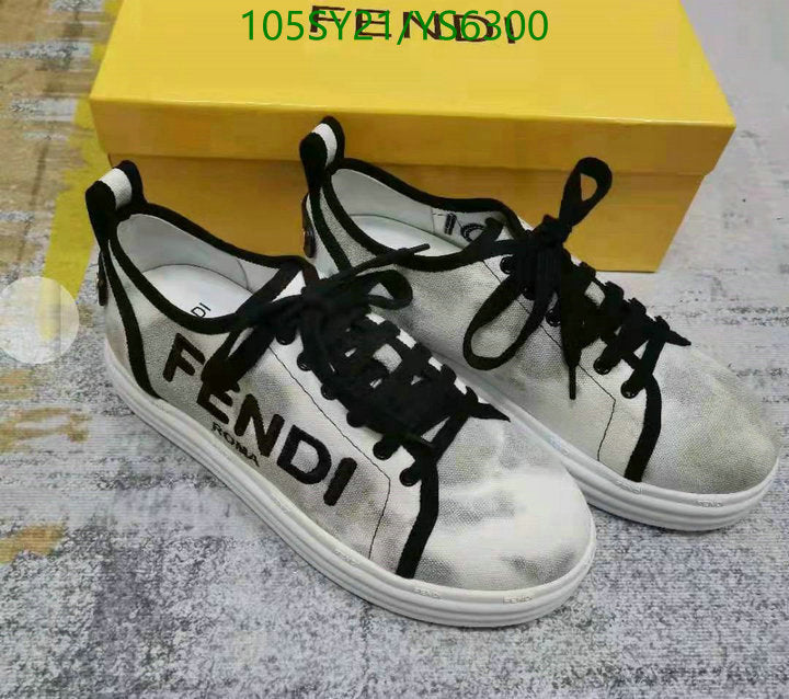 SAMC - FDE Women Shoes - 464