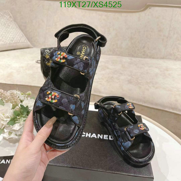 SAMC - CHL Women Shoes Beach - 089