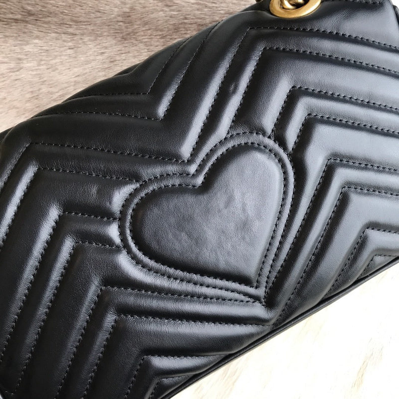 GUI2 Bags - Fashion Bags  1217