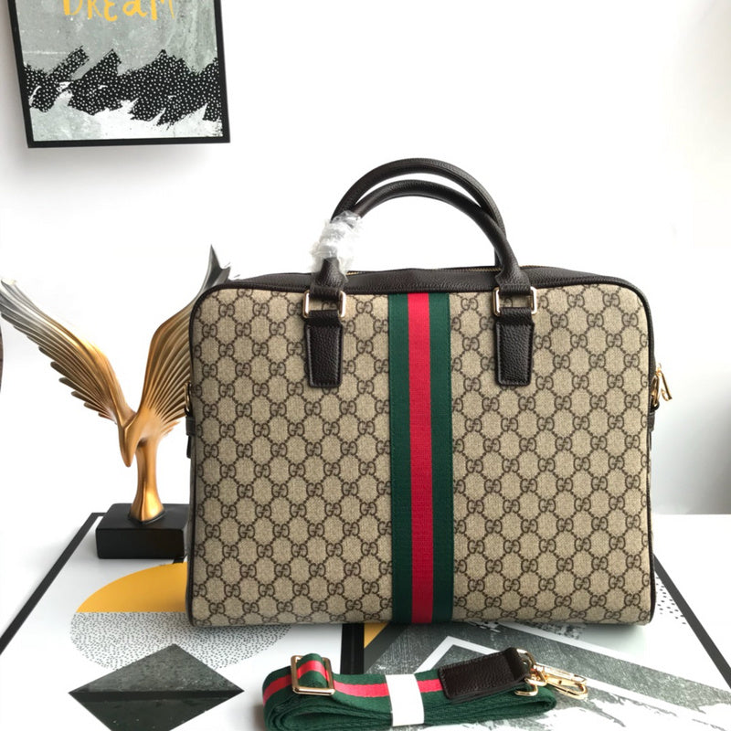 Satchel Bags - GCI Bags - 2403