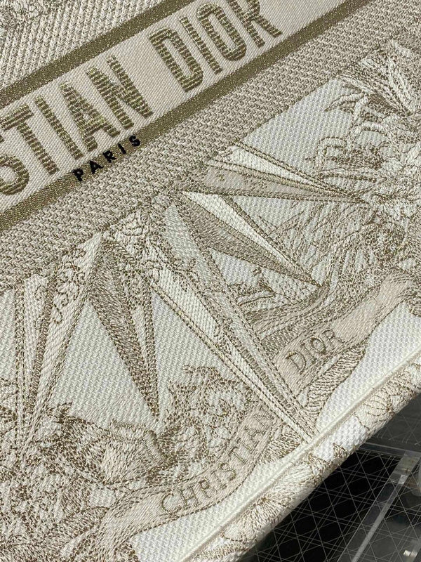 Glami Fashion - DIR Bags - 1516
