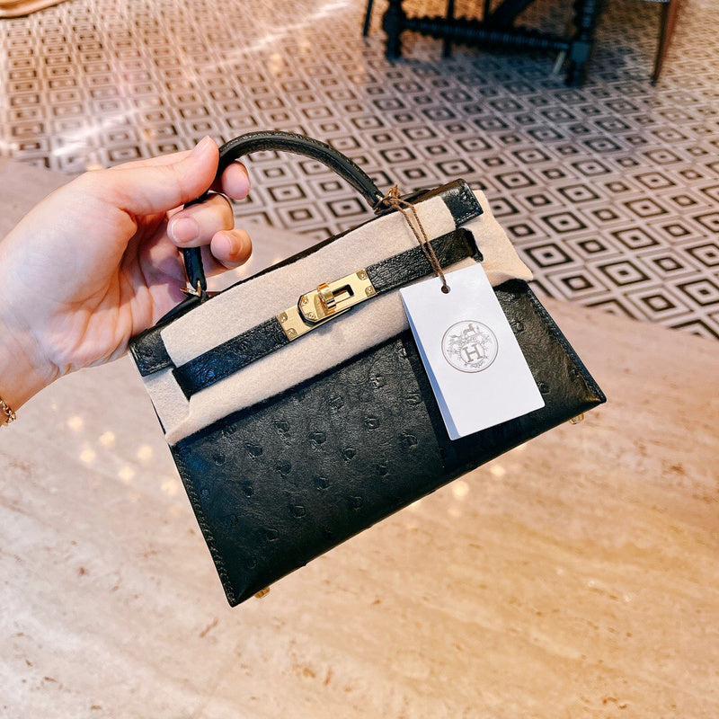 Glami - HMS Bags - 1301