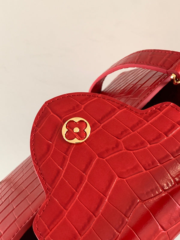 Glamy - LOV Bags - 1141