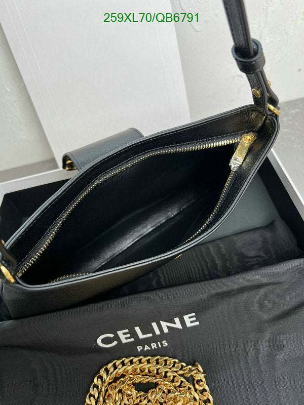 SAMC - COL Bags - 067