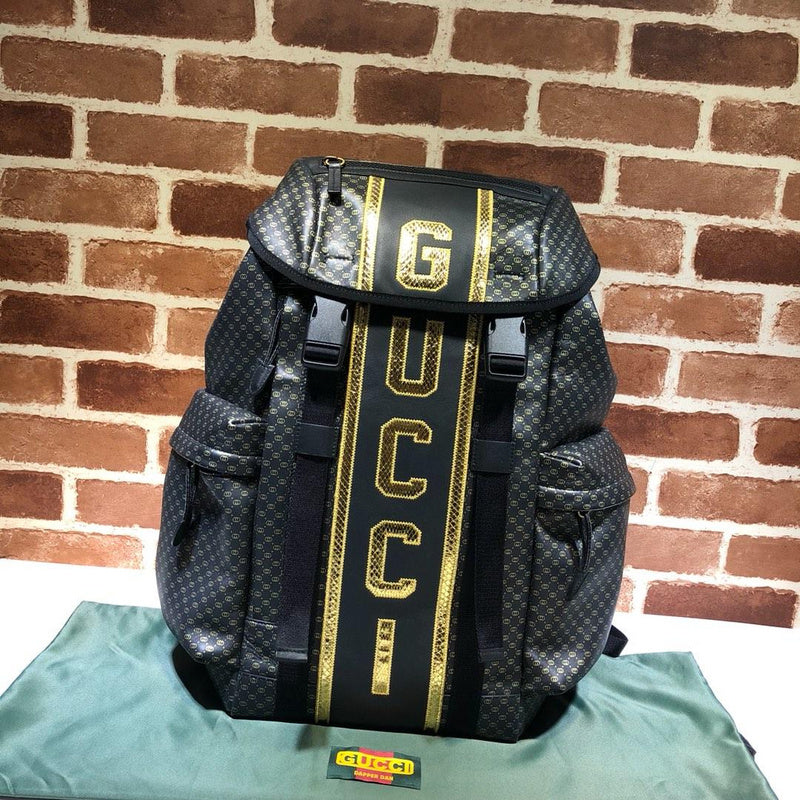 GlamI - GCI Bags - 1190