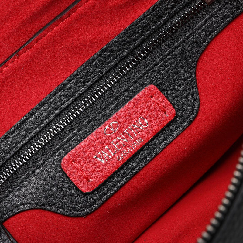 Satchel Bags - VTO Bags - 144