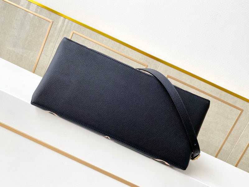 Glami Fashion Lu-Vi bags - 17405