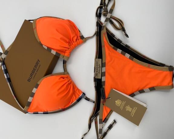 SAMC - Mix Swimsuits - 087