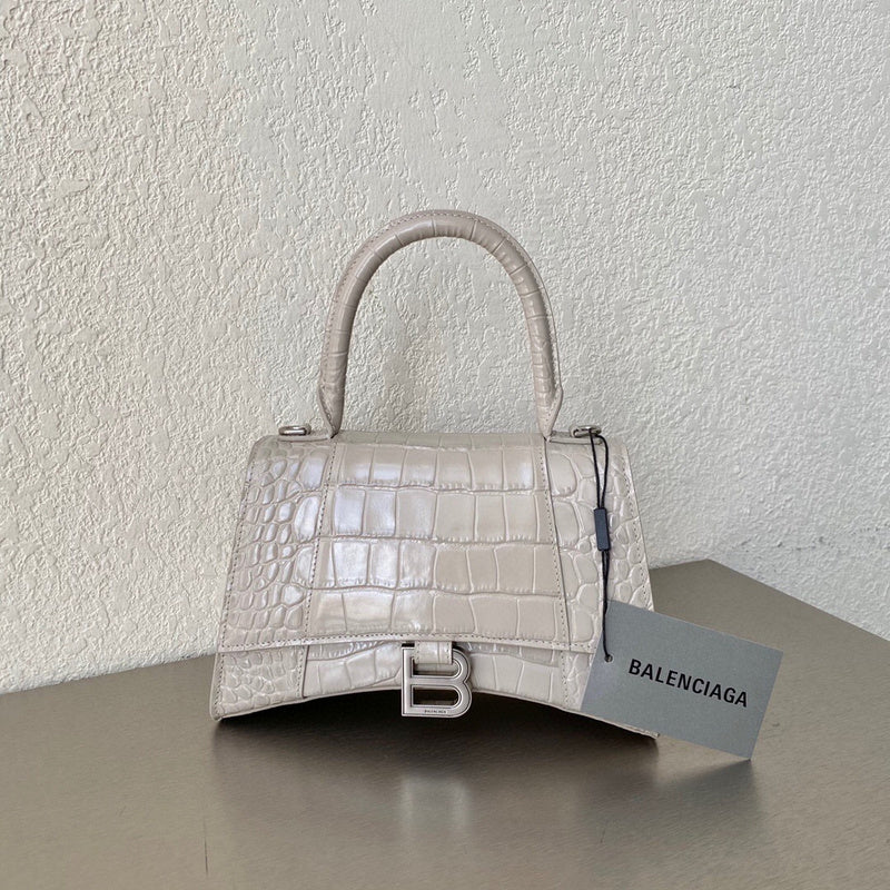 Glami- - BG Bags - 069
