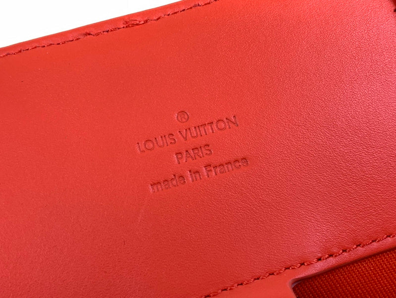 Satchel Bags - VL Bags - 2290