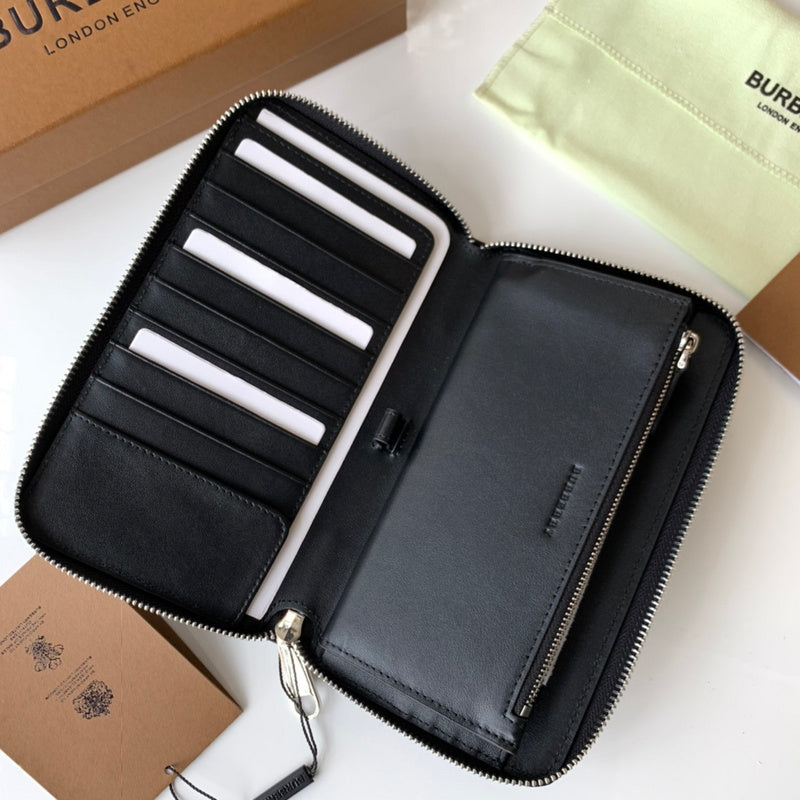 Glamy - BOR Bags - 1117