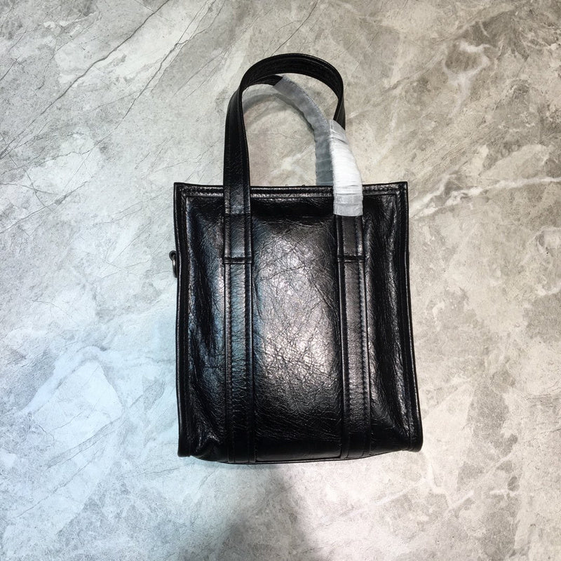 Satchel Bags - BGA Bags - 1149