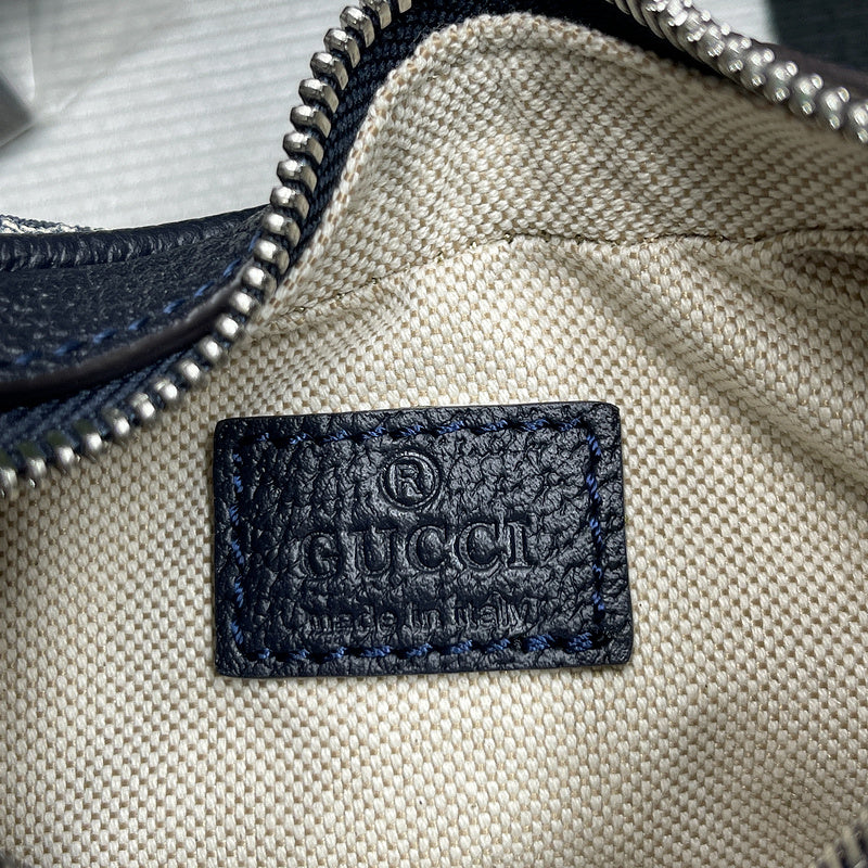 Satchel Bags - GCI Bags - 7956