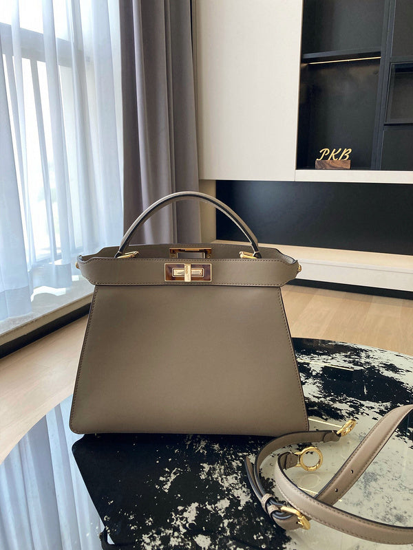Glami - GlamiE Bags - 485