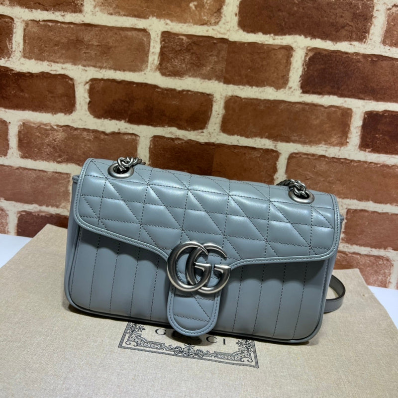 Glami Fashion - GCI Bags - 13232