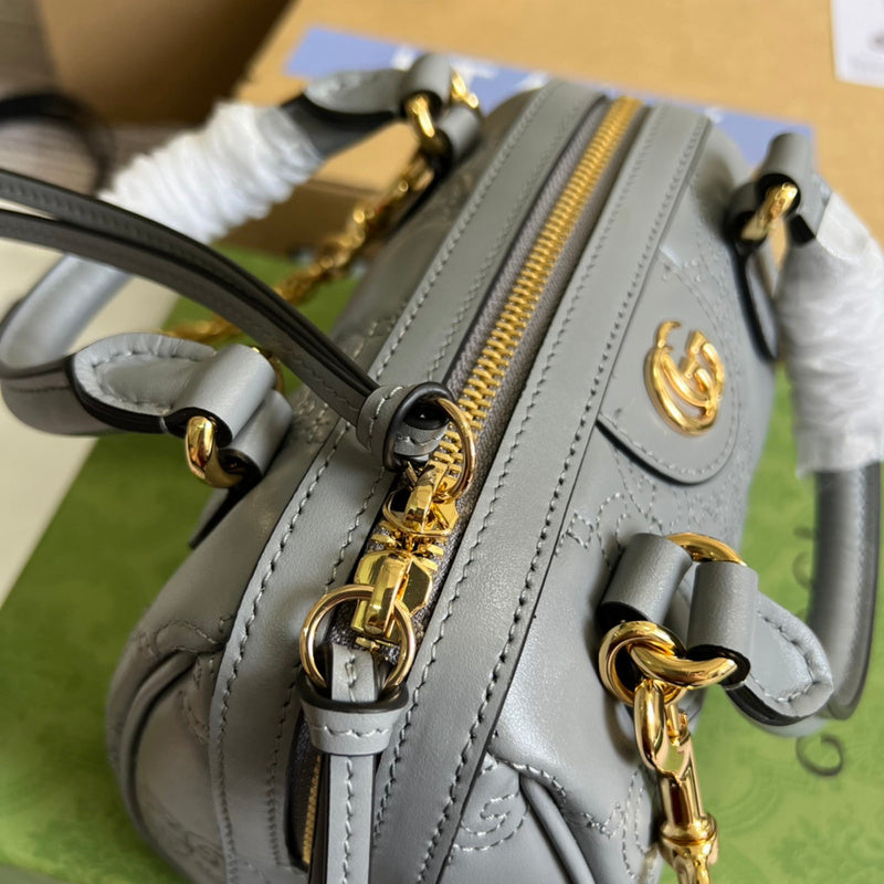 ELE - GG Bags - 1264