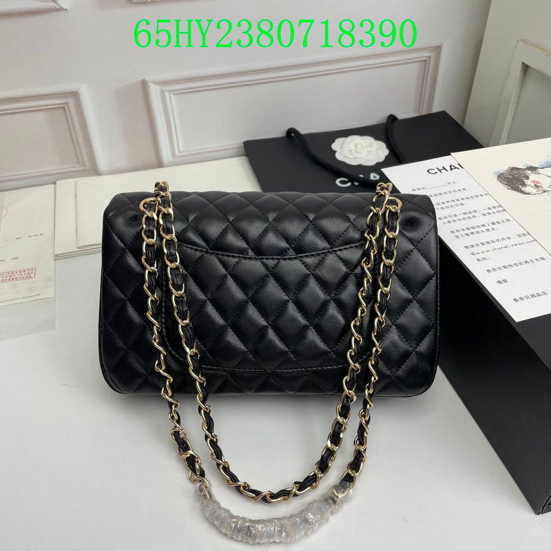 Glami - CHL Bags - 2475