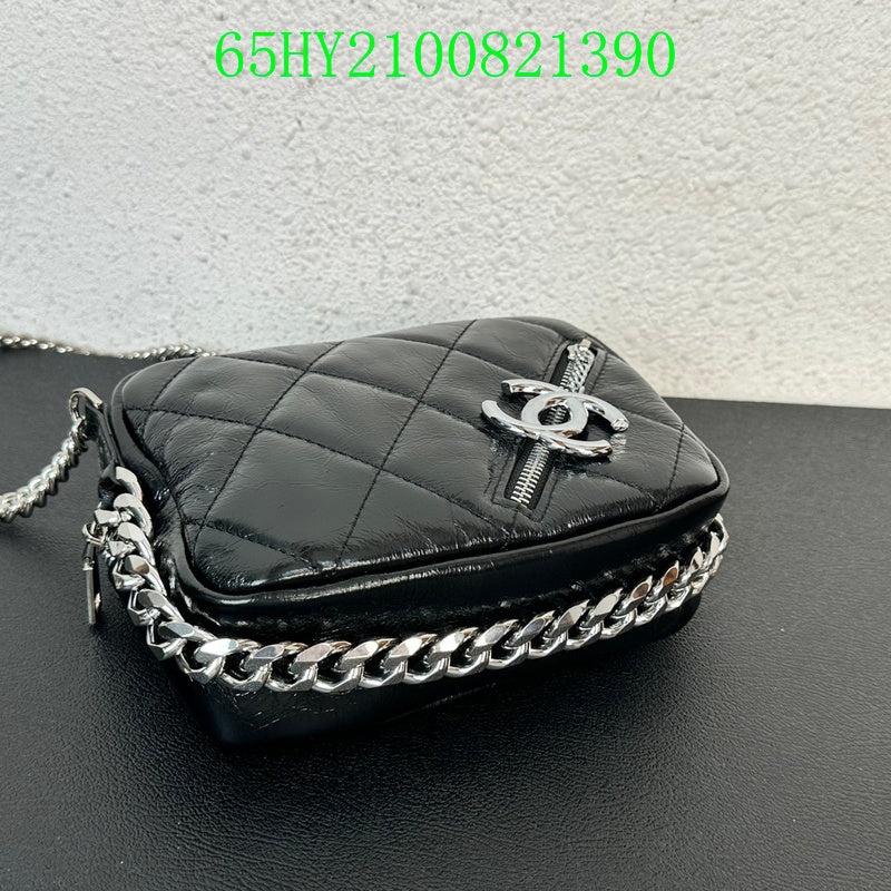 Glami - CHL Bags - 088