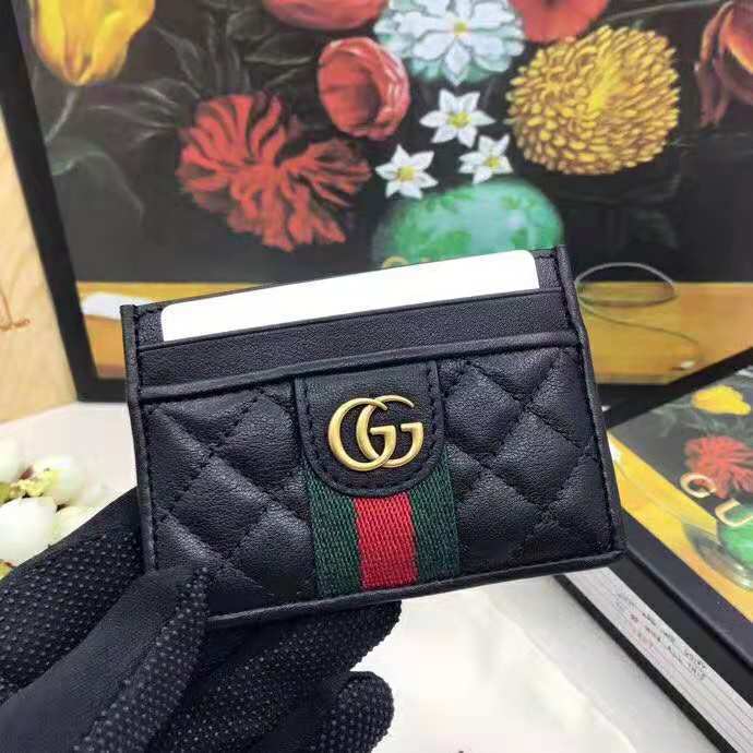 GlamI - GCI Bags - 722
