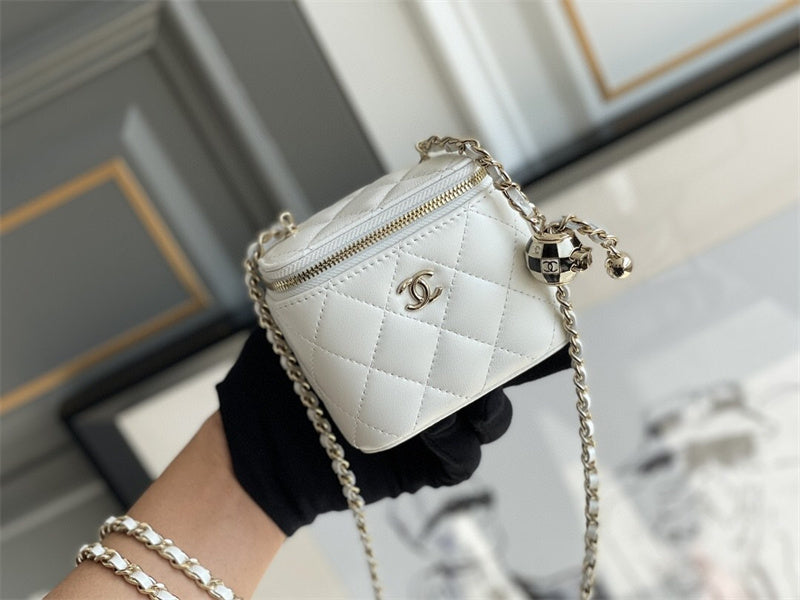 Glami- - CHL Bags - 586
