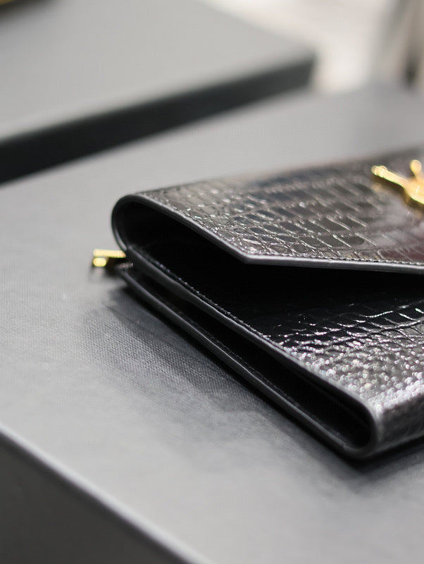 Glami Fashion - SLY Bags - 013