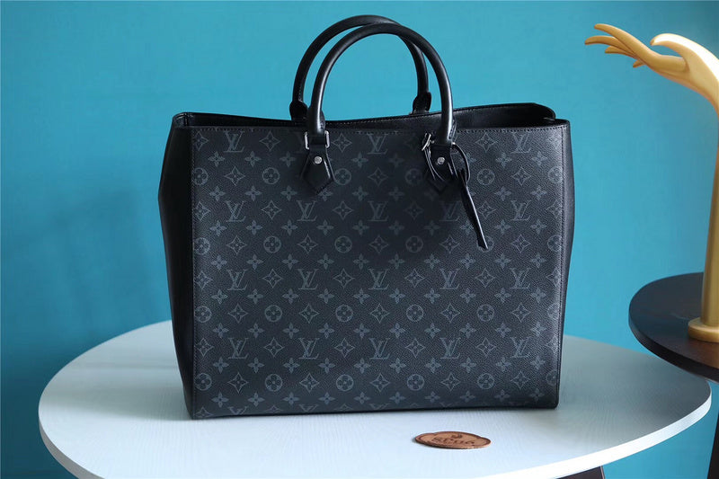 Glami-i LOV Men Business Bags - 067