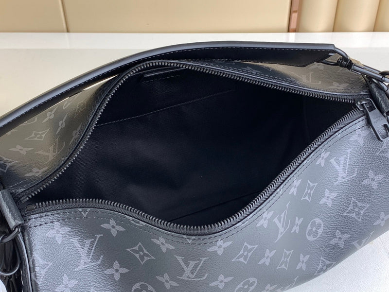 Satchel Bags - VL Bags - 2308