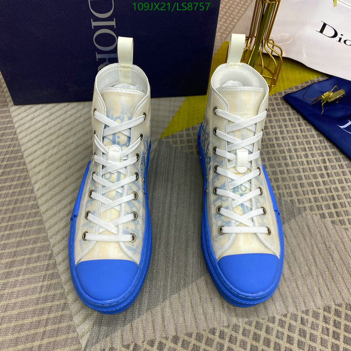 SAMC - DOR Women Sneakers - 209