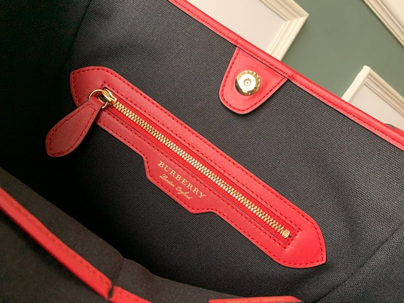 Glami GlamI -GLAMIR Bags - 1406
