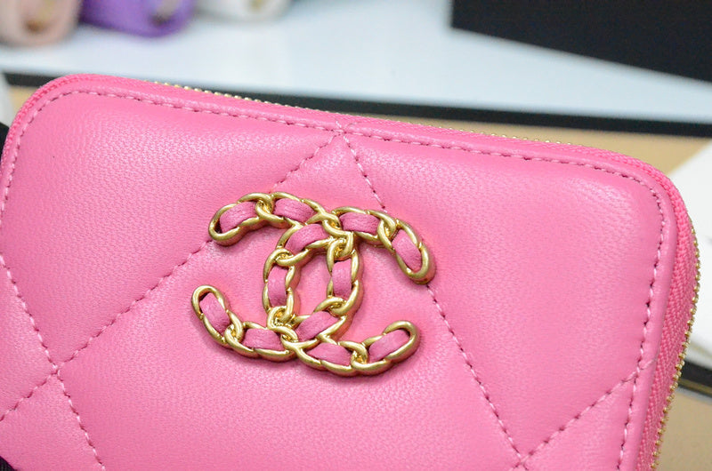 Satchel Bags - CHL Bags - 1095
