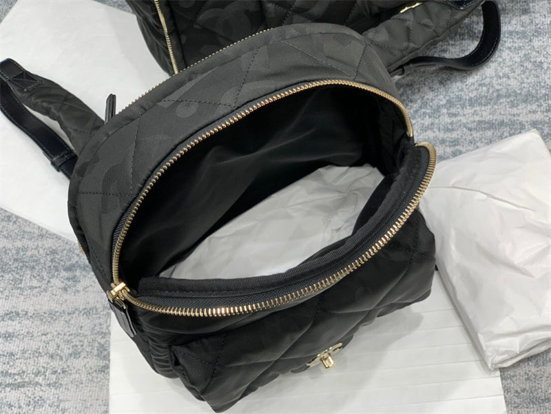 Glami- - CHL Bags - 779