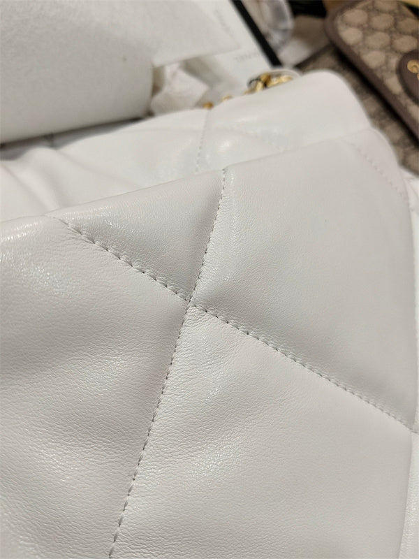 Glami- - CHL Bags - 597
