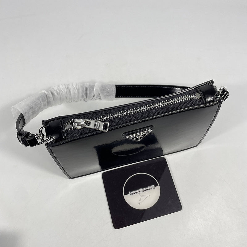 Glami - PD Bags - 022