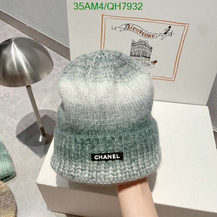 SAMC - CHL Caps & Hats - 239