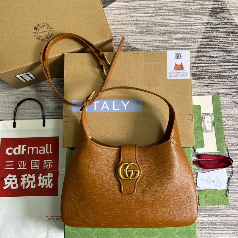 Satchel Bags - GCI Bags - 7786