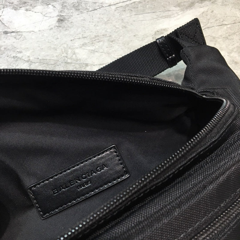 Satchel Bags - BGA Bags - 426