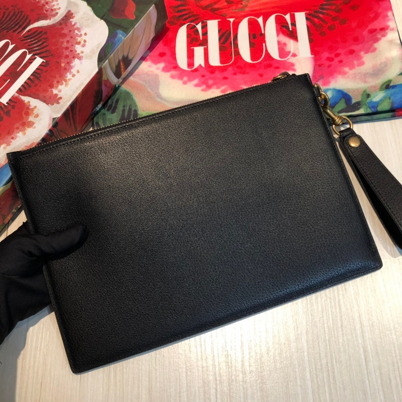 GUI2 Bags - Fashion Bags  805