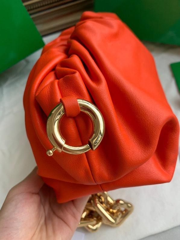 Glami- - BOV Bags - 431