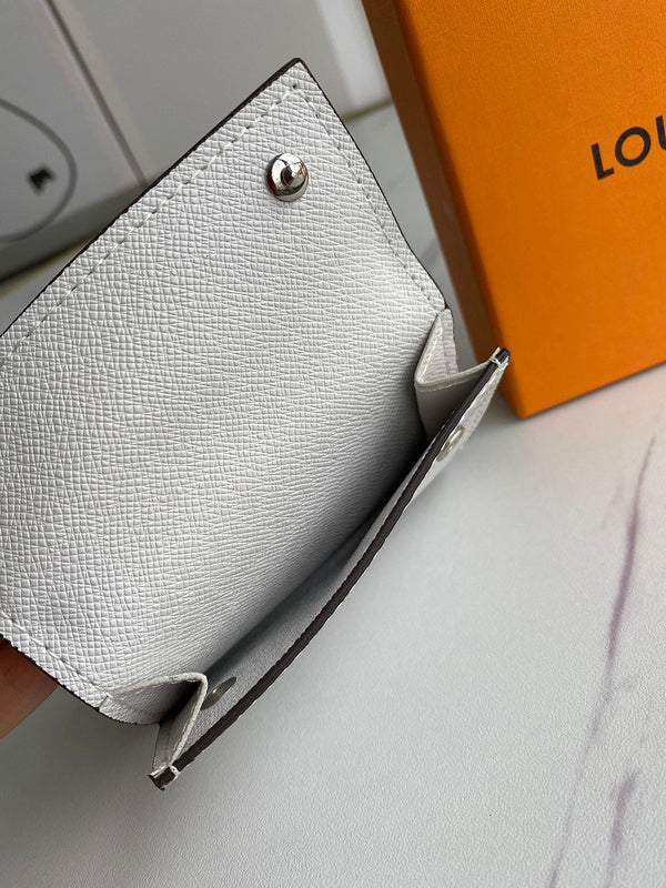 Satchel Bags - VL Bags - 2736
