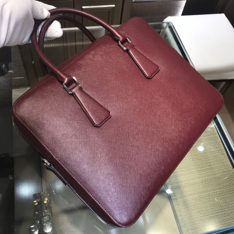 Satchel Bags - PDA Bags - 2730