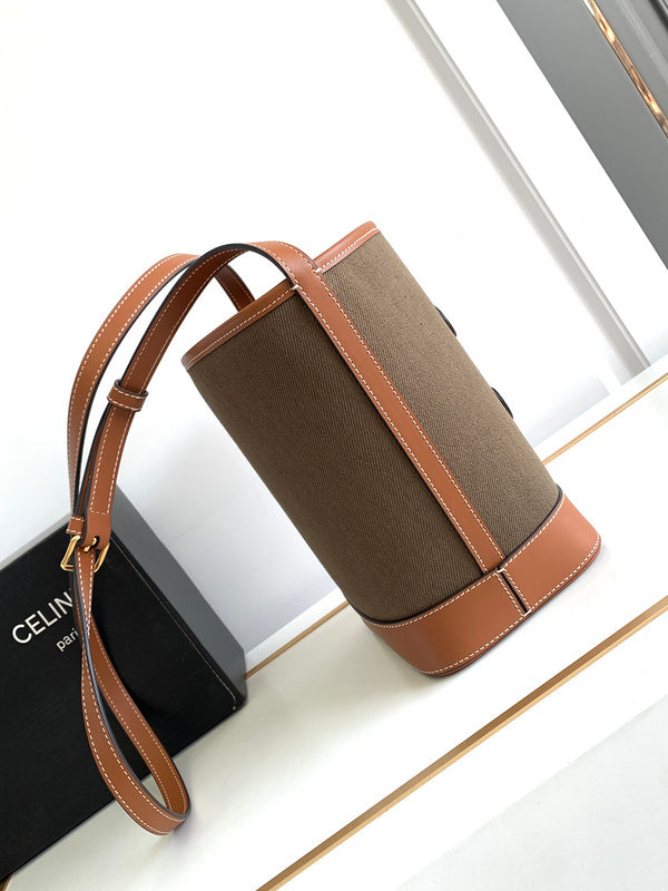 Glamy - COL Bags - 037