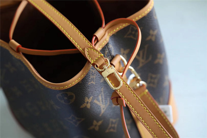 Glami Fashion Lu-Vi bags - 8545