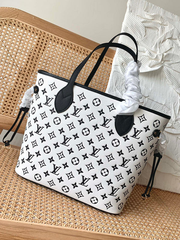 Satchel Bags - VL Bags - 4410
