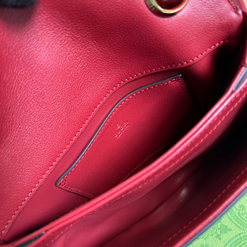 ELE - GG Bags - 693