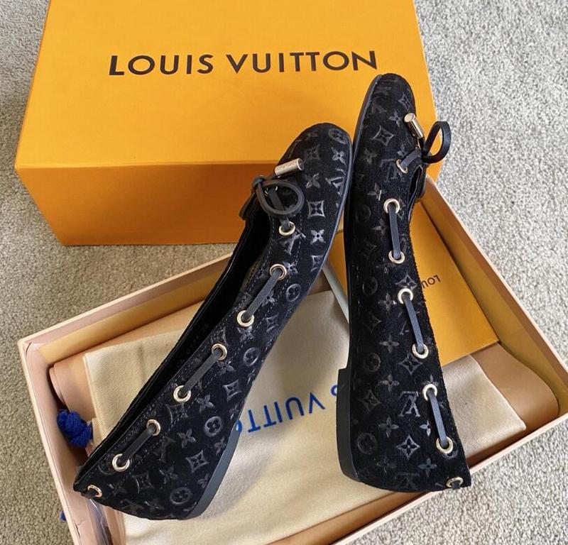 SAMC - LOV Women Shoes - 616