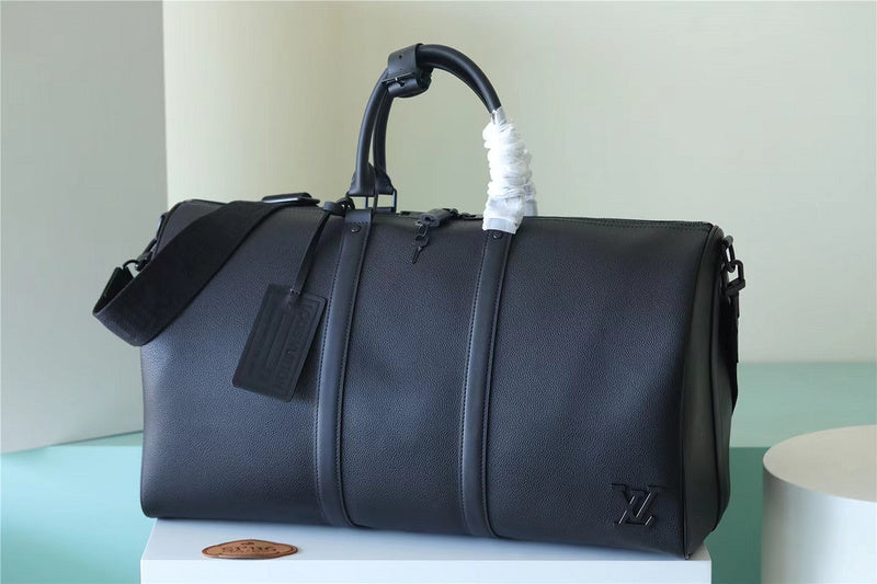 Glami Fashion Lu-Vi bags - 11162