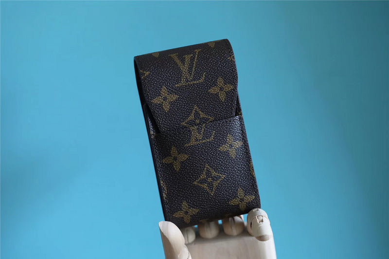 Glami Fashion Lu-Vi bags - 11080