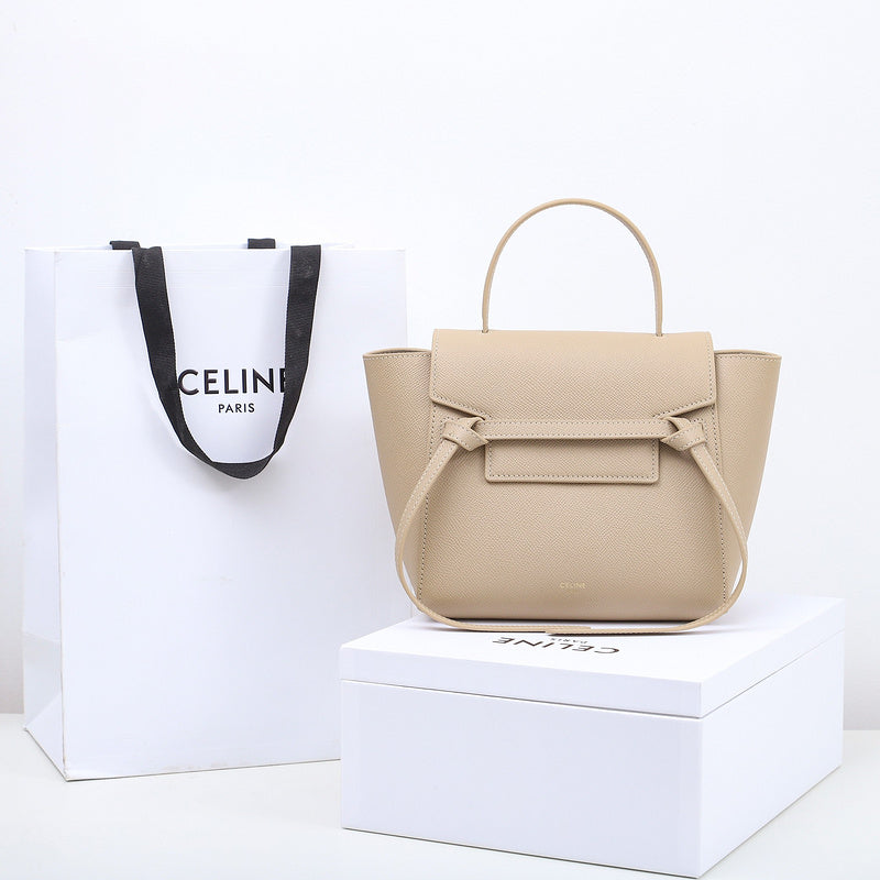 Glamy - COL Bags - 562