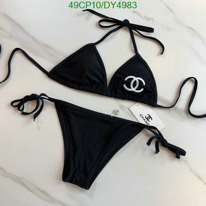 SAMC - CHL Swimsuits - 007